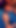 "2 saat" den çarpıcı an!!! Lezbiyen sert seks hakimiyeti - Arya Grander ile ücretsiz porno videosu"