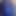 Asmr dildo düşüyor, senin hakkında fantezi kuruyor