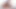 PORNBCN VR Lesbians pussy licking masturbation and fucking u