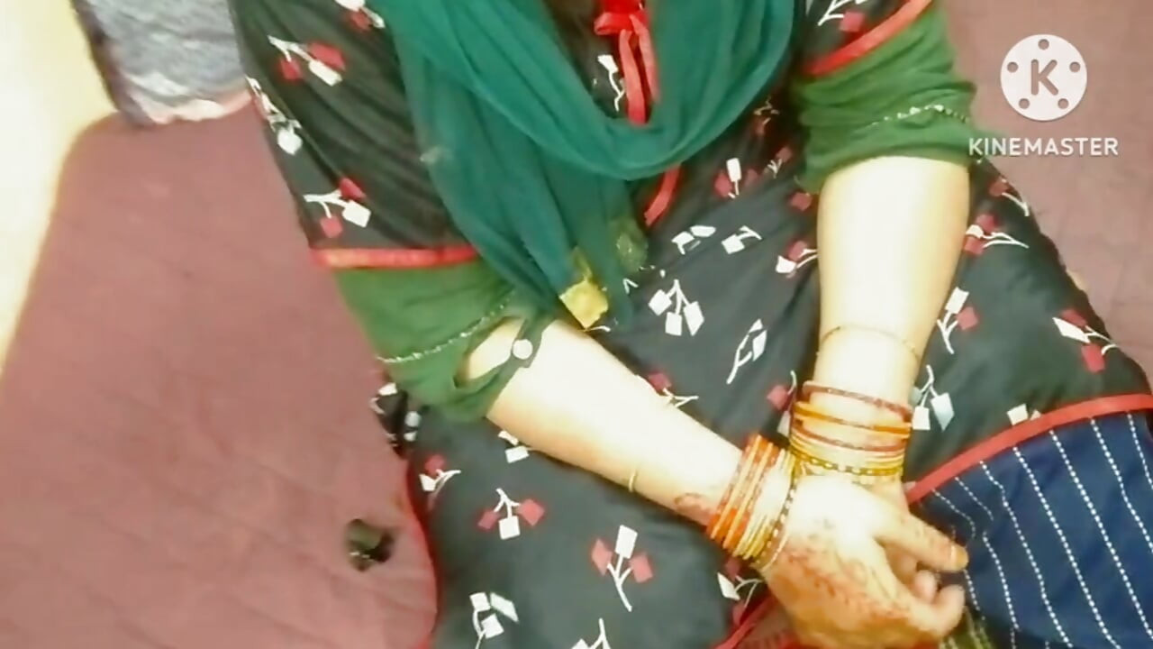 Desi viral bhabhi sex video