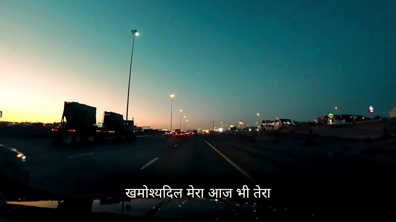 วันที่กูเจอมึง