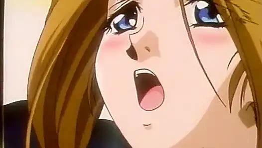 Hintli kız büyük aass ve push fukgihag