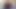 straight to gay story - my first time with a gay friend (Spanish)