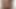 Very horny Latina skinny loves to have this delicious cock in her mouth - Porn