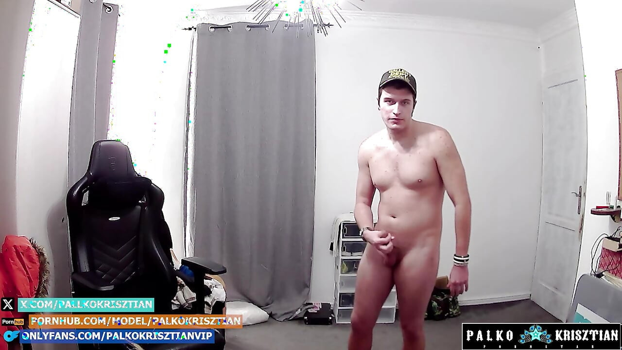 Webcam Nice Striper 2026.02.19