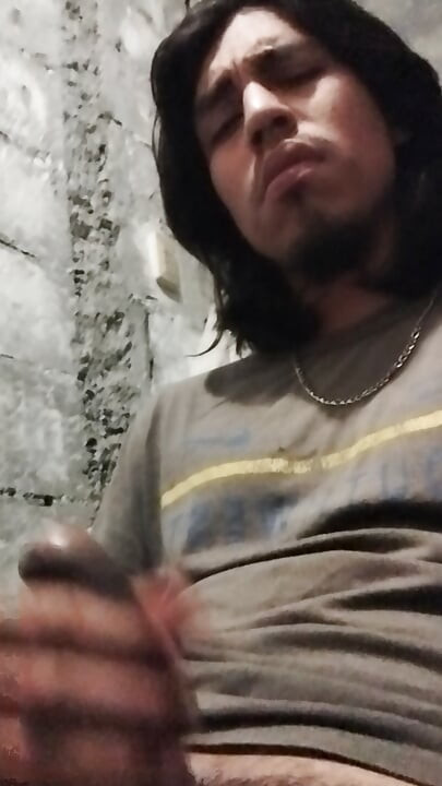 Rich Beautiful Stepdaddy