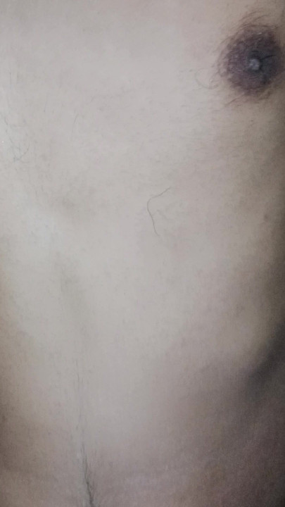 Desi big cock