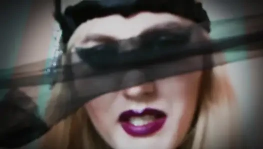 Etkilerim altında beyin yıkanıyor