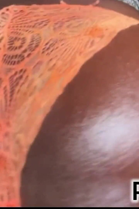 Boyfriend Got Some Big Dick