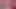 口の中のチンコ AllMyLinks ミス ヴィッキー