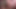 Amateur groupsex with a saggy hairy pregnant