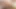 Blondes schätzchen lutscht und wird hart gefickt