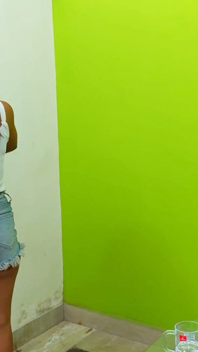 Desi Video Teacher or Student ka Jabardast Sex Video, Chut chatna Indian Hindi Audio ( Mohini ) | Clip 1