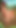 ラブリーピストンパーツ(IDK) | クリップ 1