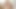 19-jährige Britin interviewt, bevor sie masturbiert und solo kommt