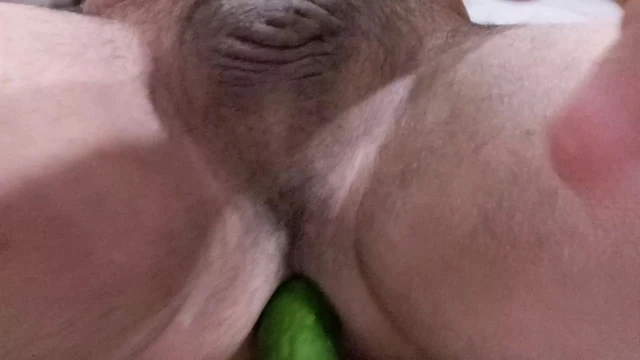 M01