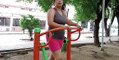 Pratinjau video