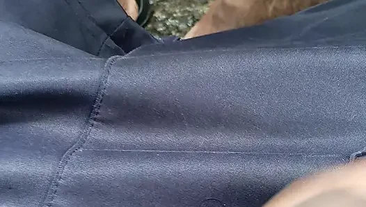 Ateşli genç kız 18+