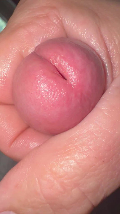 Close-up cum