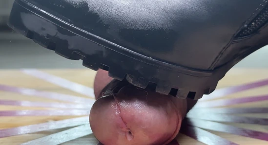 Pratonton Video