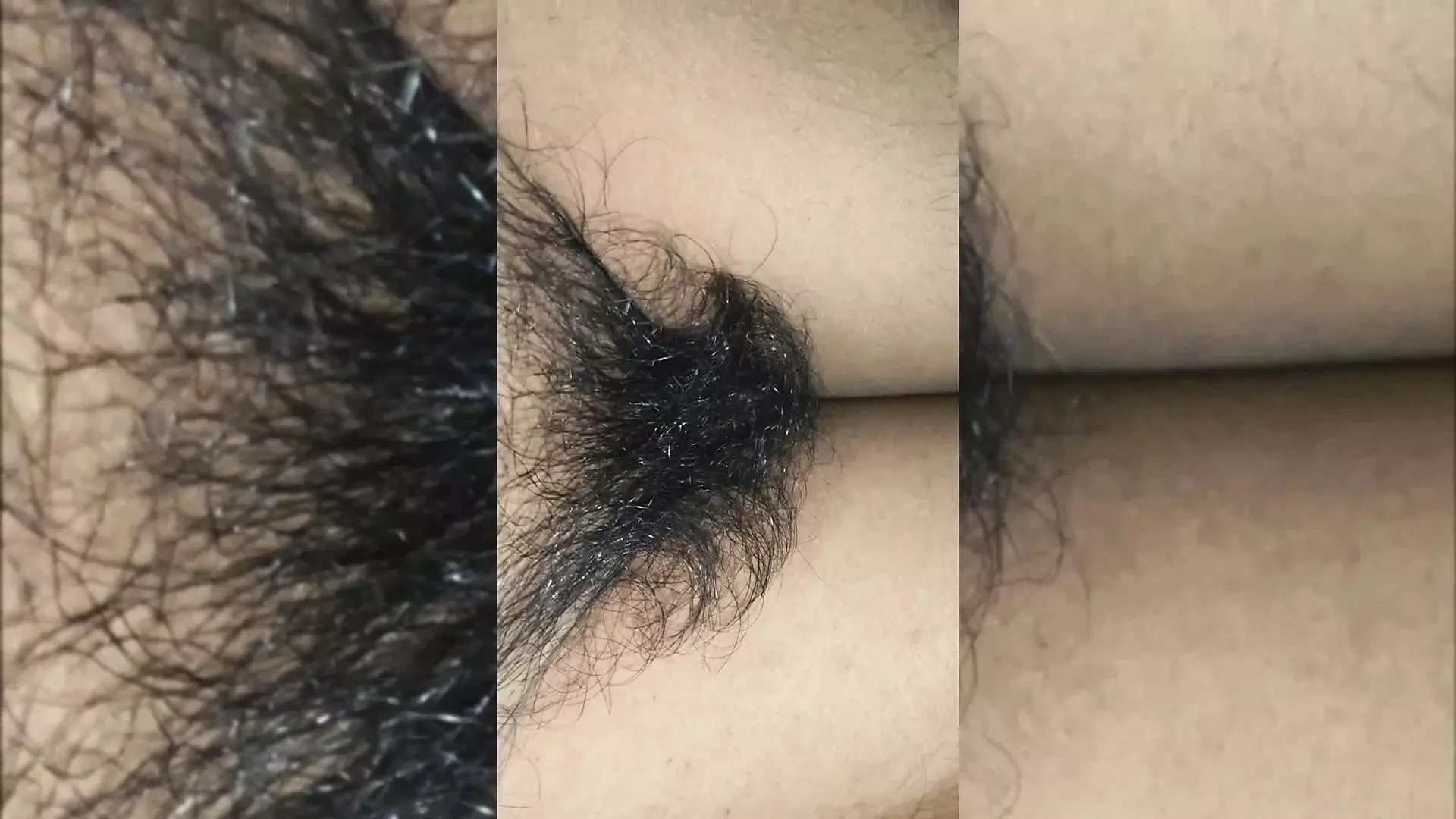 Madrasta pega solo mastrubation ai voice