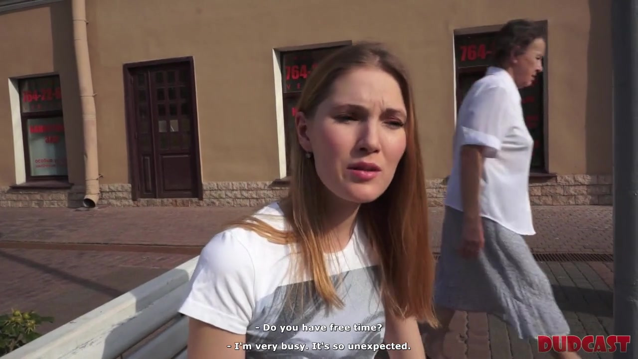 假制片人巧妙地让可爱参与交配