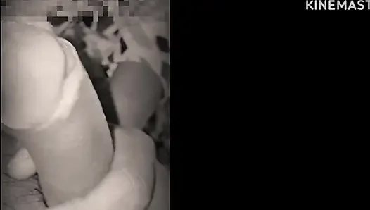 Секс-видео Haryana Дези XXX