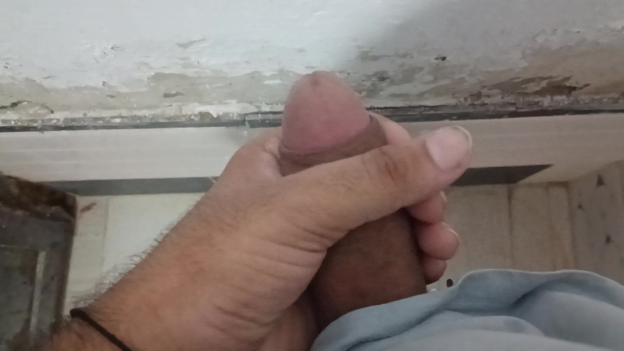 Hard masturbation please chat with me 💞