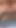 Wife's anal creampie