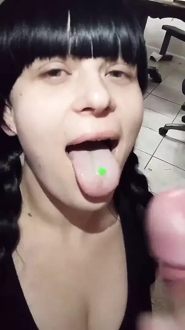 Squirt