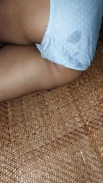 Amar shalike rate aka chudlam
