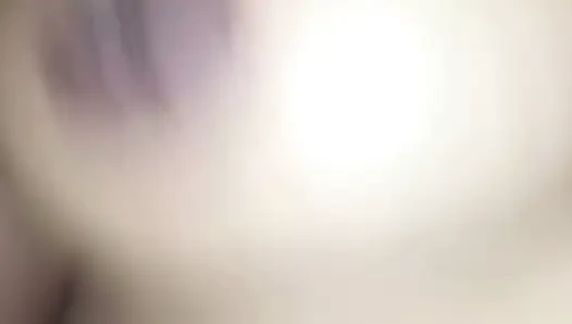 Hintli büyük memeli sıkı göğüsler büyük meme uçları ve büyük göt ev yapımı üvey yenge tamil inliyor