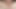 Teen 18+ Creamy Dildo Masturbation