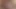 Aubrey Belle's Masturbations-Session mit einem Hitachi