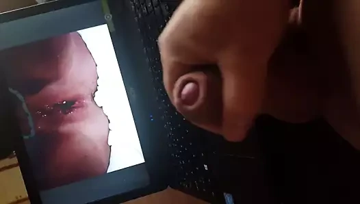 bir arkadaştan övgü