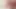 Hintli kadın Holi'de seksi baldızın duşunda renk uygulama bahanesiyle çok eğlendi