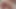 A Hollywood Starlet’s Scandalous Secret