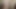Petite Trans Woman Fucked on Kitchen Counter.