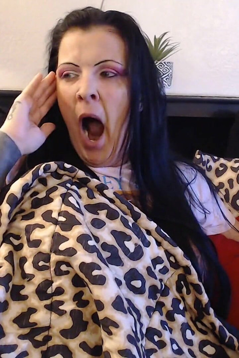 자지 빨고 따먹기