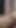 Detik menakjubkan dari "Indian Porn"