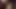 My FIRST GOLDEN SHOWER ! hot - ONLYFANS  Supahead21