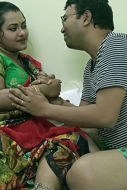 অ্যাক্সিডেন্টাল ক্রিমপাই প্রতিবার