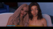 Pratonton Video