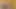 Açık havada dildo sikişiyor çoraplı ve topuklu ayakkabılarla soyunduktan sonra güneşte anal oyun açıyor