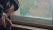 Pratinjau video