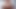 My First Time Anal - 4K POV