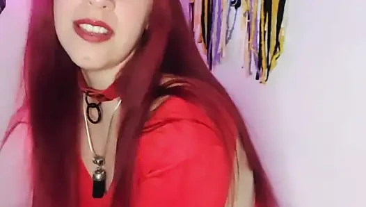 Shyyfxx Utryd Sygeplejerske Og Hendes Gurk Mand! Sph WICHSANLEITUNG