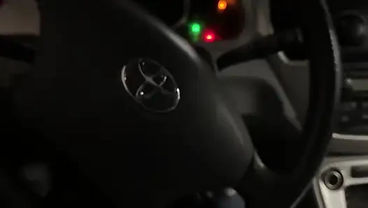 Pantat tetanggaku menganga! Seks anal sampai crot di dalam! Ravyn alexa dan peter hooke