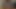 Charming bride of a friend cums from my cock over and over again, enjoying the betrayal. Multi-orgasm.
