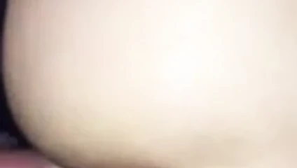 Sikiş zamanı .... 17